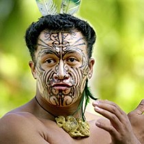 maori-32968_211x211.jpg
